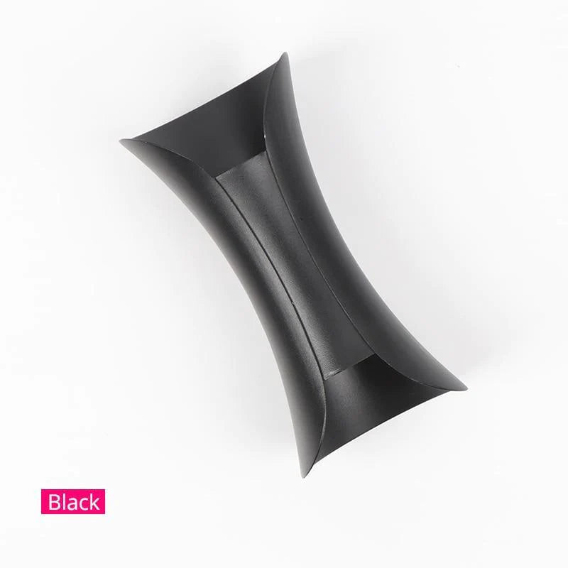 LumiSteel - Applique murale LED résistante aux intempéries - Rynova