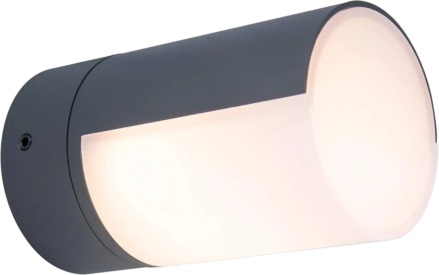 AquaGuard - Lampe murale LED étanche - Rynova