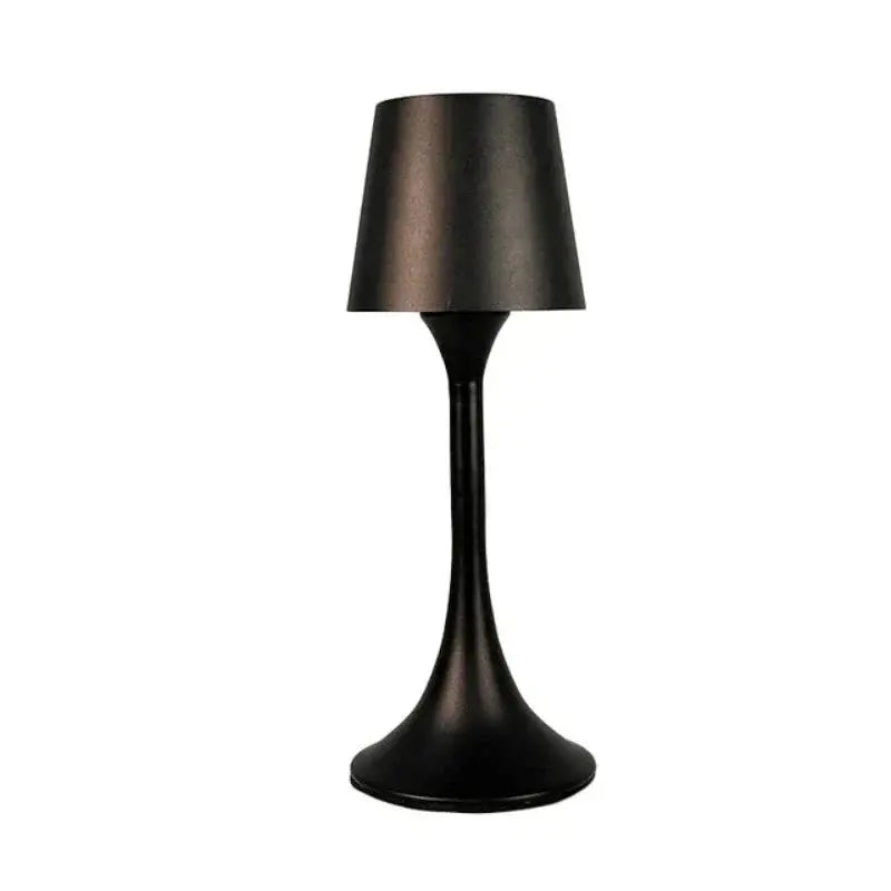 LumiÉtoile - Lampe de Table Nocturne Portable - Rynova