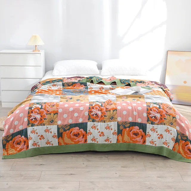 ChicConfort - Robe de Loisirs Élégante et Douce en Tissu Premium - Rynova