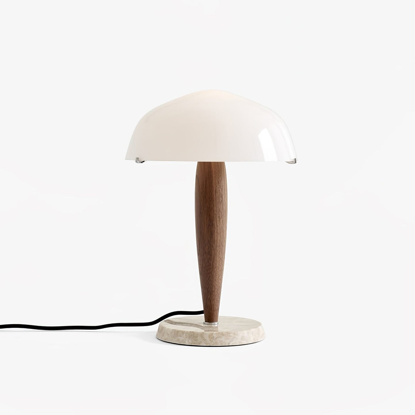 LuxeVintage - Éclairage intemporel pour un intérieur raffiné - Rynova