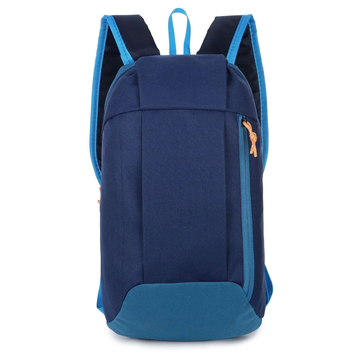 AeroBag - Sac à Dos Léger et Sportif pour Homme et Femme - Rynova