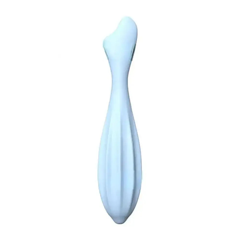 GlowRouleau - Rouleau de Beauté Visage pour Lifting et Contours - Rynova
