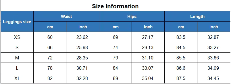 FlexiFit - Leggings de Yoga Femme Taille Haute Respirants pour Sport, Course et Cyclisme - Rynova