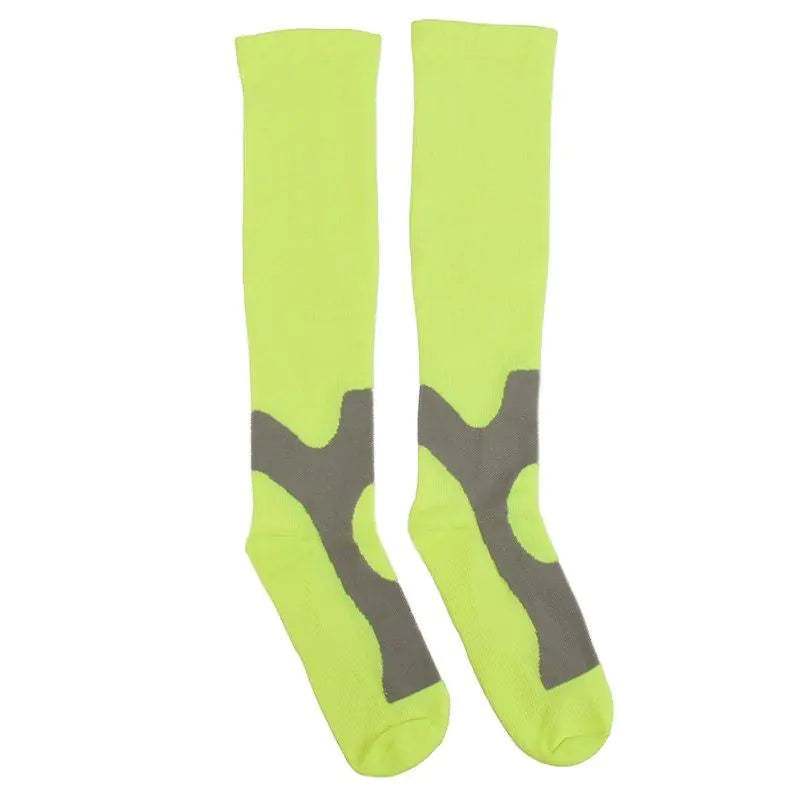 TheraFit - Chaussettes de Compression - Rynova