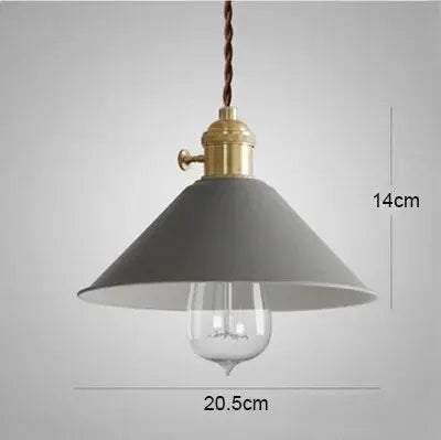 LustraNova - Lustre Design Moderne et Artistique - Rynova