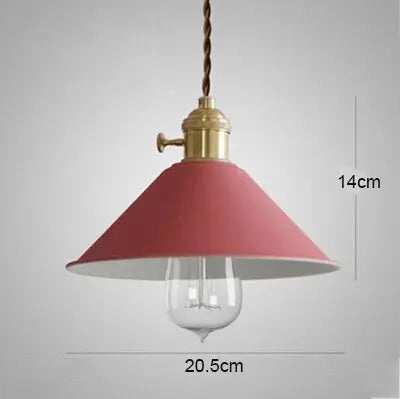 LustraNova - Lustre Design Moderne et Artistique - Rynova