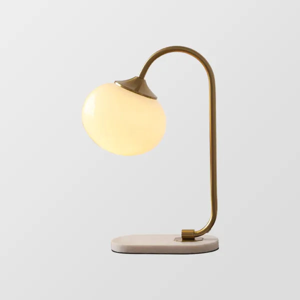 DouceLumière - Lampe Rayonnement Doux - Rynova