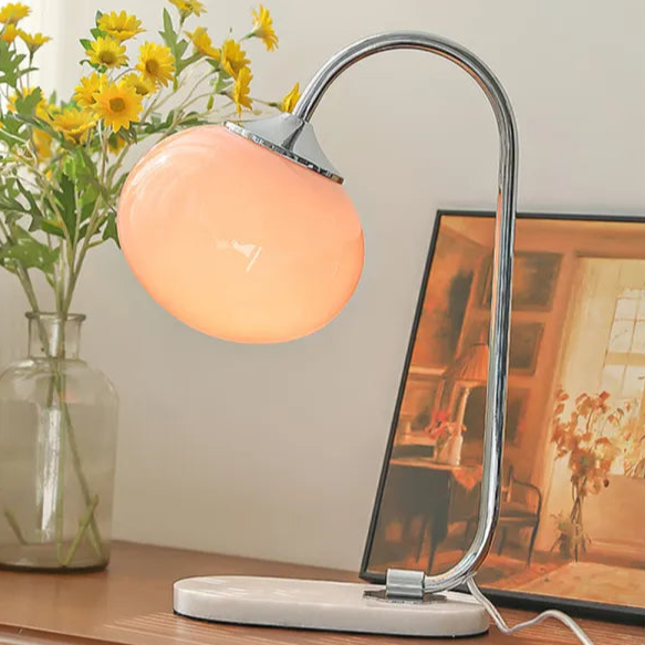 DouceLumière - Lampe Rayonnement Doux - Rynova