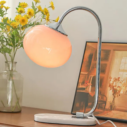 DouceLumière - Lampe Rayonnement Doux - Rynova