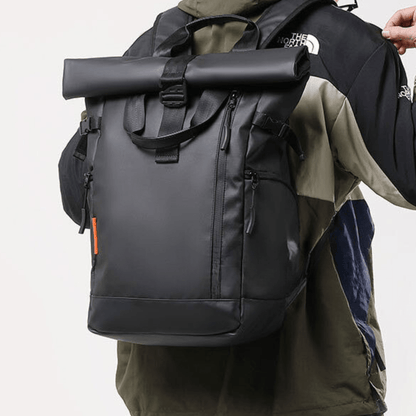 Rynova – Sac à Dos Urbain Pratique - Rynova