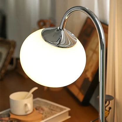 DouceLumière - Lampe Rayonnement Doux - Rynova