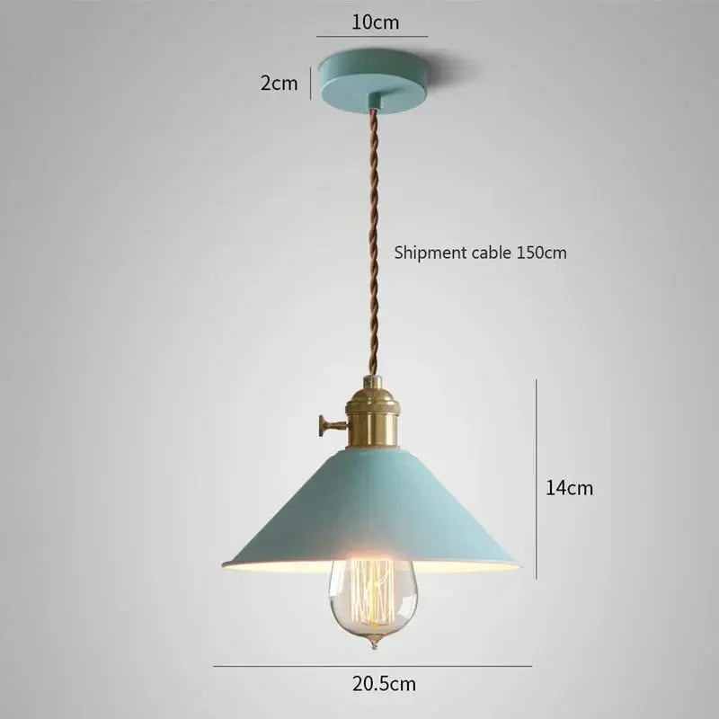 LustraNova - Lustre Design Moderne et Artistique - Rynova