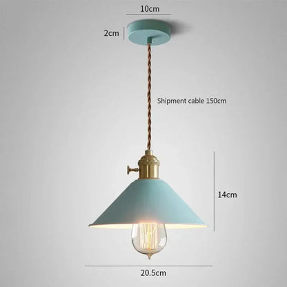 LustraNova - Lustre Design Moderne et Artistique - Rynova
