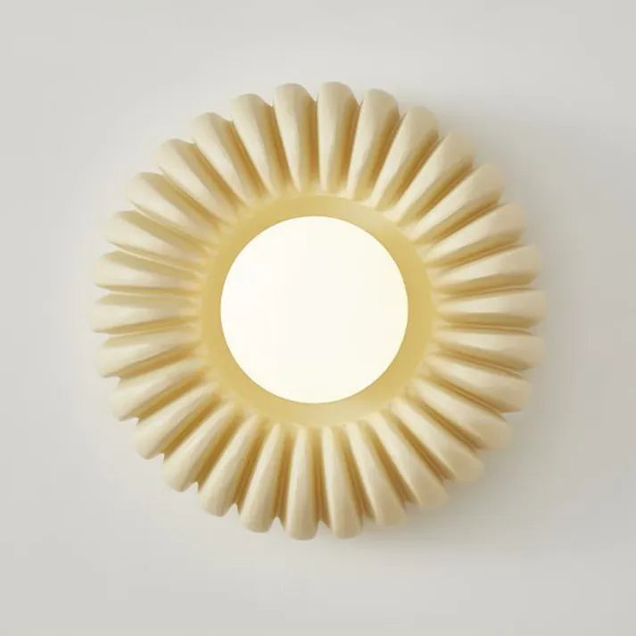 ÉléganceResin – Lampe en Résine Design et Artistique - Rynova