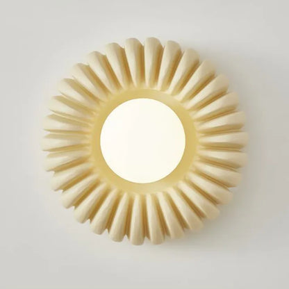 ÉléganceResin – Lampe en Résine Design et Artistique - Rynova