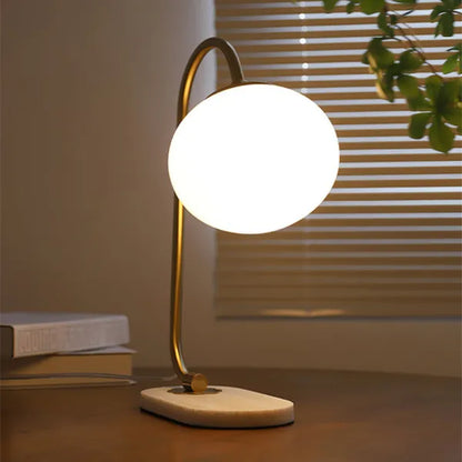 DouceLumière - Lampe Rayonnement Doux - Rynova