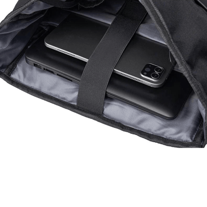 Rynova – Sac à Dos Urbain Pratique - Rynova