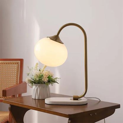 DouceLumière - Lampe Rayonnement Doux - Rynova