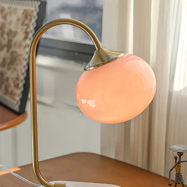 DouceLumière - Lampe Rayonnement Doux - Rynova