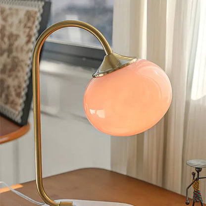 DouceLumière - Lampe Rayonnement Doux - Rynova