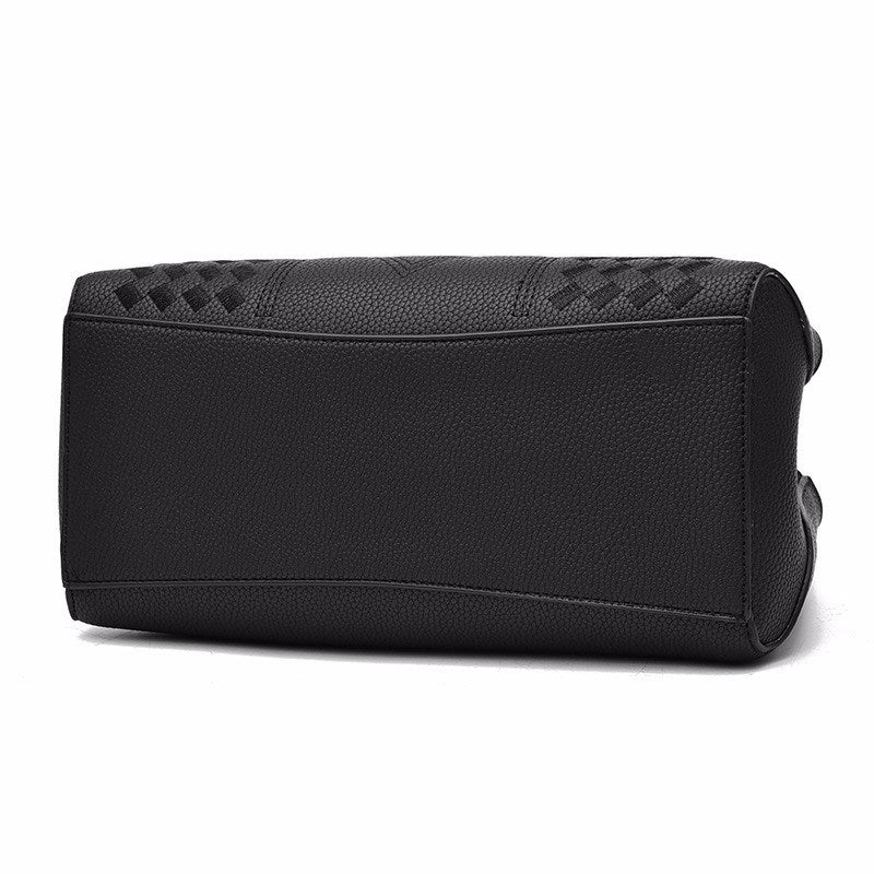Chic Élégance - Sac à main de luxe pour femmes, sac bandoulière polyvalent - Rynova