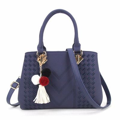 Chic Élégance - Sac à main de luxe pour femmes, sac bandoulière polyvalent - Rynova