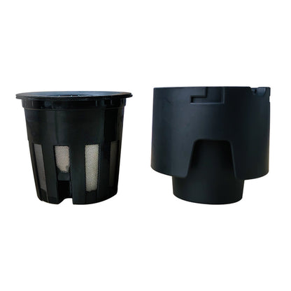 Machine Espresso Automatique Portable | Profitez de Votre Café Où Que Vous Soyez - Rynova