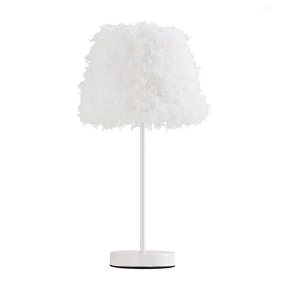 ÉclatLumière - Lampe de Table Moderne pour Commode - Rynova