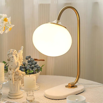 DouceLumière - Lampe Rayonnement Doux - Rynova