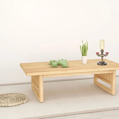MecaLume - Lampe de Table Design Industriel avec Tuyau Métallique - Rynova