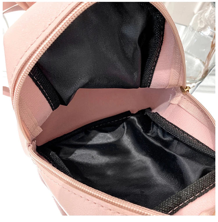 Sac à Bandoulière Matelassé Femme Grande Capacité | Style Casual et Élégant - Rynova