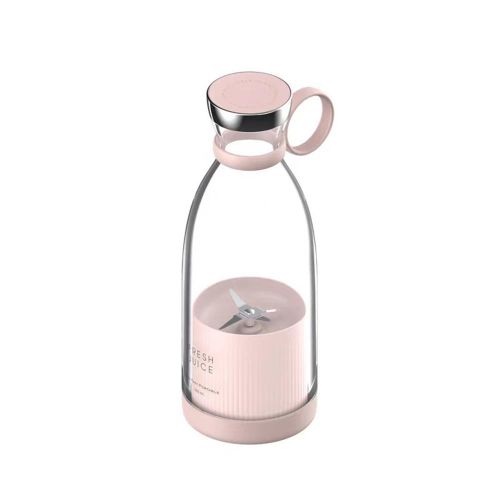 MixyGo - Votre Mixeur Portable - Rynova