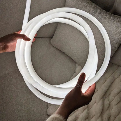 GlowStrip - Bande lumineuse ambiante LED haut de gamme - Rynova
