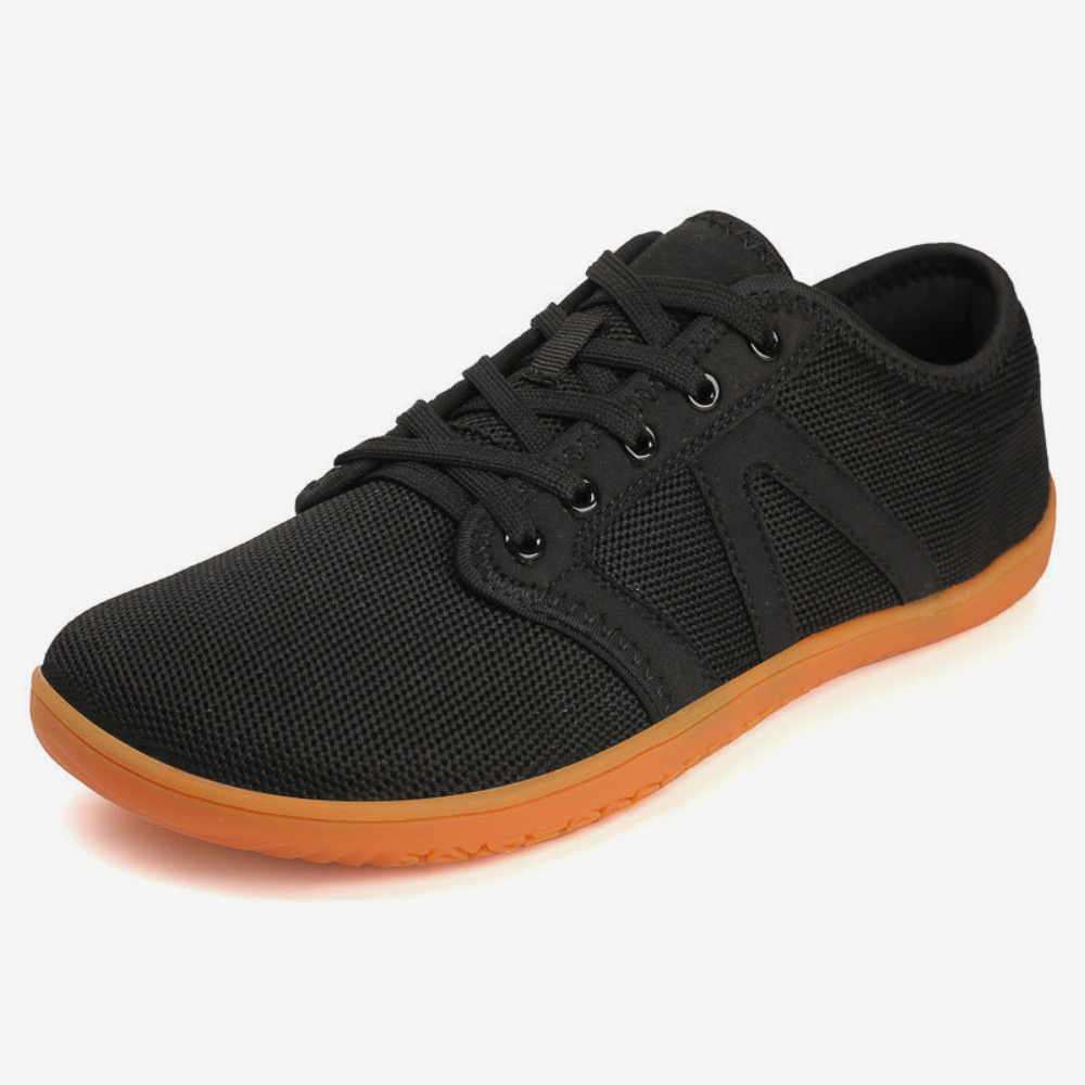 AquaSoul – Chaussures de Sport Orthopédiques Barefoot - Rynova