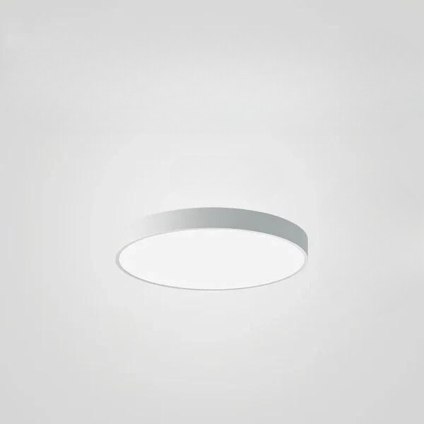 LumiColor – Lampe LED Colorée Dynamique - Rynova