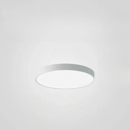 LumiColor – Lampe LED Colorée Dynamique - Rynova