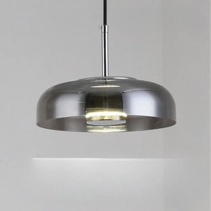 ÉcoLumière – Lampe légère à économie d’énergie - Rynova