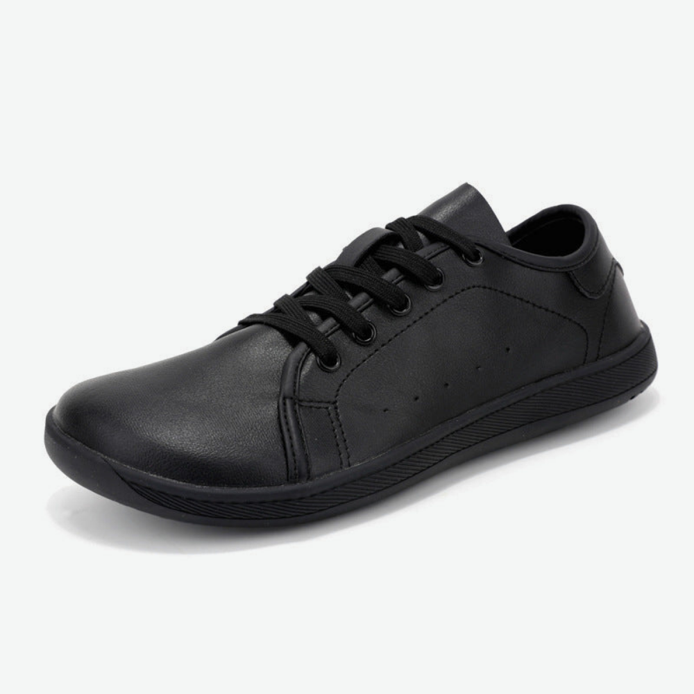ConfortNaturel – Chaussures Orthopédiques Barefoot pour un Mouvement Naturel - Rynova