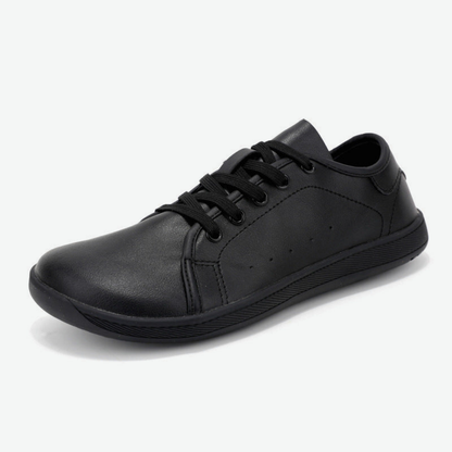 ConfortNaturel – Chaussures Orthopédiques Barefoot pour un Mouvement Naturel - Rynova