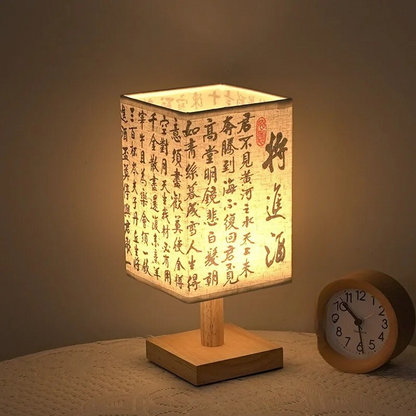 Lumière d’Aube Éclairante - Lampe LED Coucher de Soleil USB - Rynova