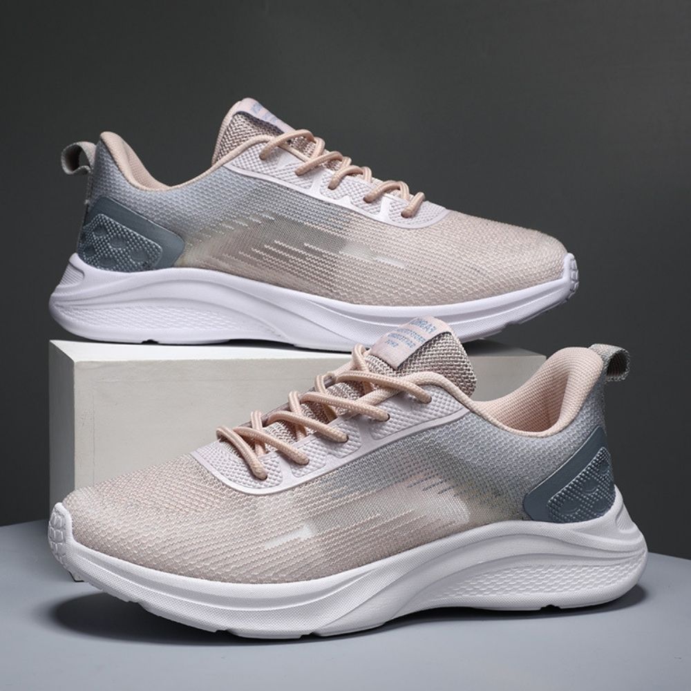 ÉlégancePied - Chaussures Orthopédiques Élégantes pour Femmes - Rynova