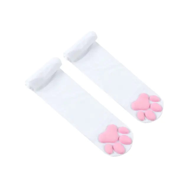 ÉléganceFusion - Bas de Compression pour Femmes - Rynova
