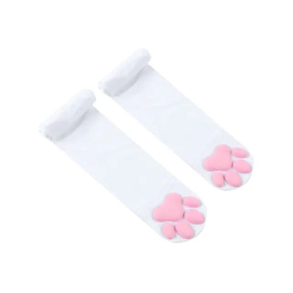 ÉléganceFusion - Bas de Compression pour Femmes - Rynova