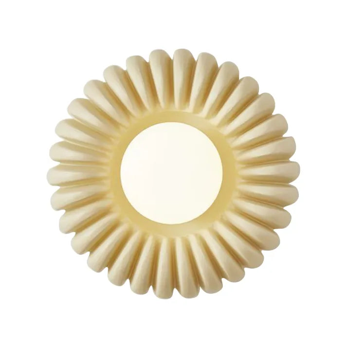 ÉléganceResin – Lampe en Résine Design et Artistique - Rynova