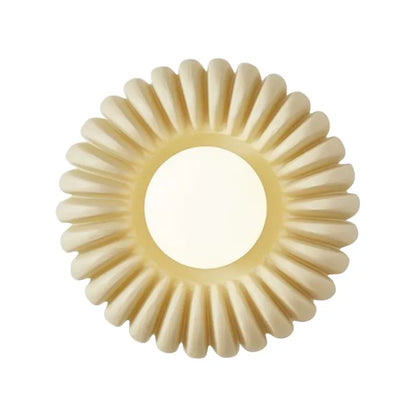 ÉléganceResin – Lampe en Résine Design et Artistique - Rynova