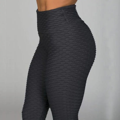 CelluForme - Leggings de Compression Anti-Cellulite - Rynova