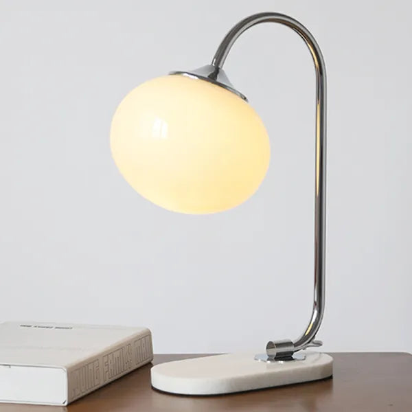 DouceLumière - Lampe Rayonnement Doux - Rynova
