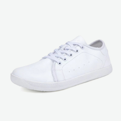 ConfortNaturel – Chaussures Orthopédiques Barefoot pour un Mouvement Naturel - Rynova
