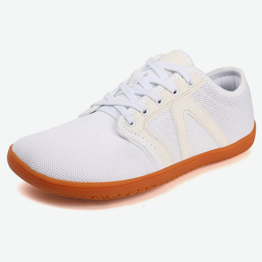 AquaSoul – Chaussures de Sport Orthopédiques Barefoot - Rynova